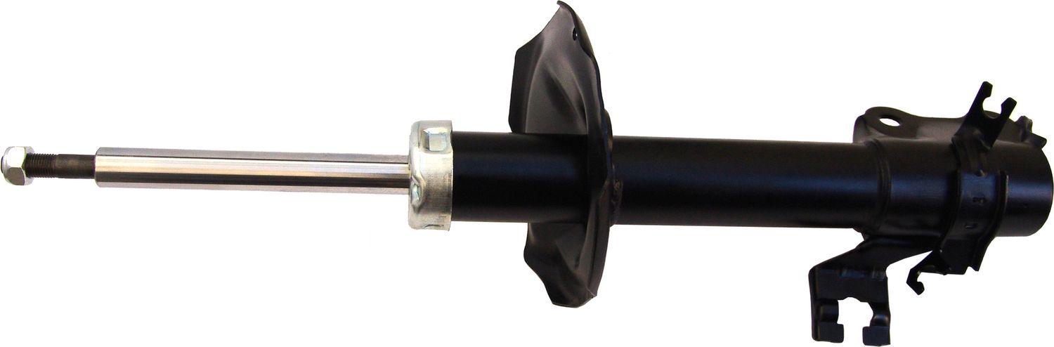 Амортизатор MAPCO. Артикул 20506