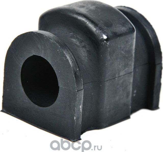 ВТУЛКА ПЕРЕДНЕГО СТАБИЛИЗАТОРА (Just Drive). Артикул JRS0025