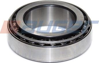 Ступичный подшипник Auger. Артикул 69697