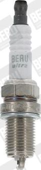 Свеча зажигания Beru Ultra. Артикул Z72