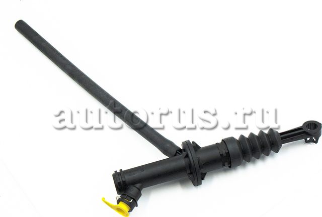 Цилиндр сцепления главный Renault. Артикул 306101984R