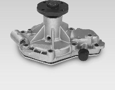 Помпа (водяной насос) Hepu для Renault 25 1984-1989. Артикул P915