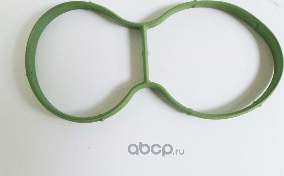 Прокладка впускного коллектораdichtring VAG. Артикул 06A133557H