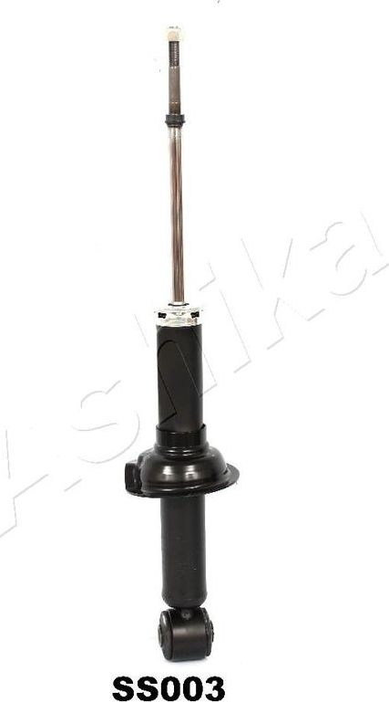 Амортизатор ASHIKA. Артикул MA-KI051