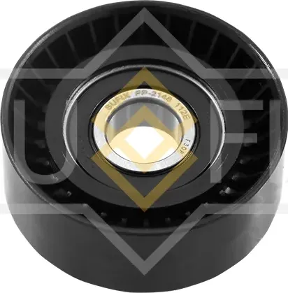 Ролик натяжной приводного ремня (Sufix). Артикул FP2148