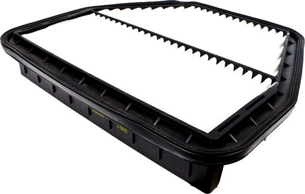 Воздушный фильтр JS Asakashi. Артикул A9208