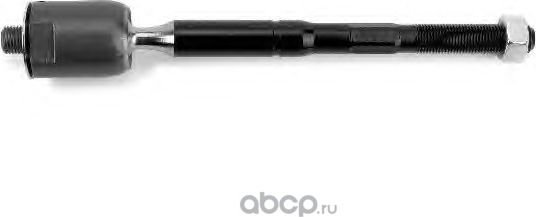 Рулевая тяга Toyota для Lexus ES V 2006-2012. Артикул 4550339225