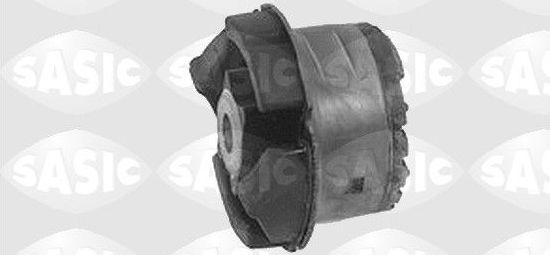 Сайлентблок задней балки Sasic. Артикул 1315C75