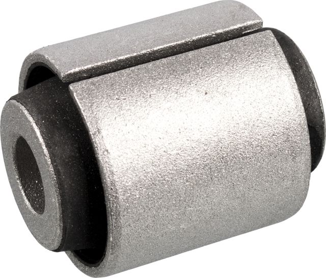 Сайлентблок заднего рычага подвески Febi Bilstein (резина/металл). Артикул 39088