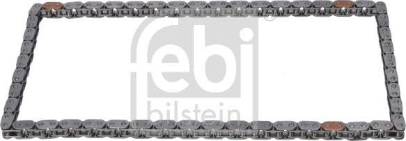 Цепь привода распредвала Febi Bilstein. Артикул 182978