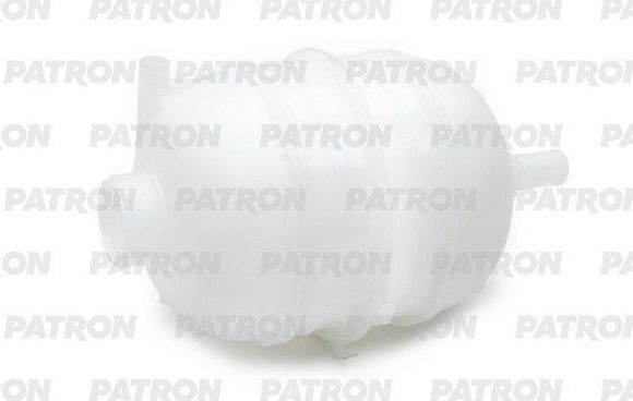 Расширительный бачок Patron (полимерный материал). Артикул P10-0045