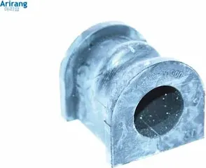 Втулка стабилизатора переднего (Arirang). Артикул ARG123063