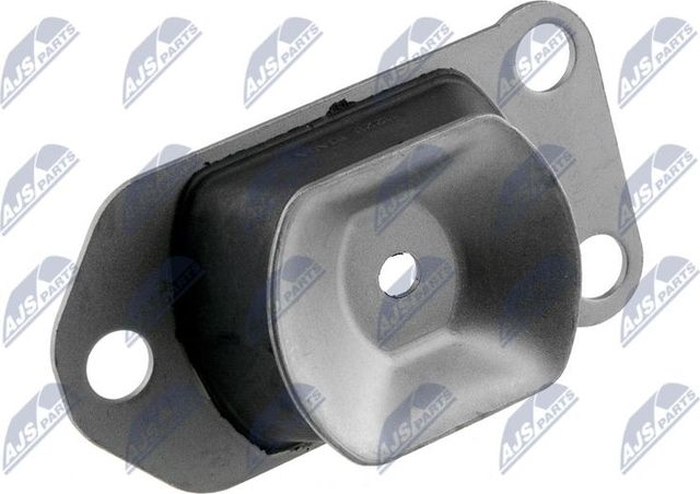 Подушка (опора) двигателя NTY. Артикул ZPS-NS-130