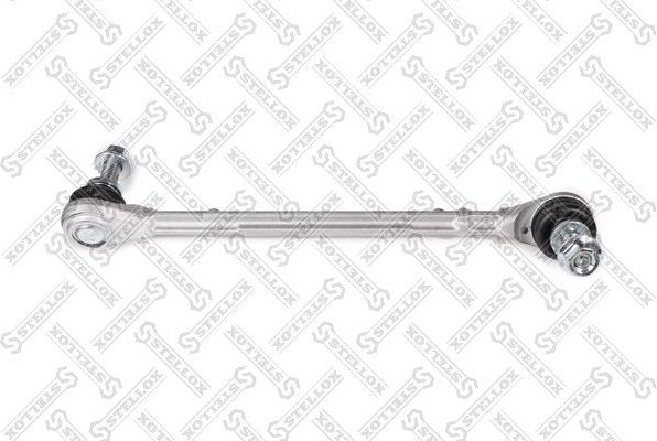 Стойка (тяга) стабилизатора Stellox. Артикул 56-02174-SX