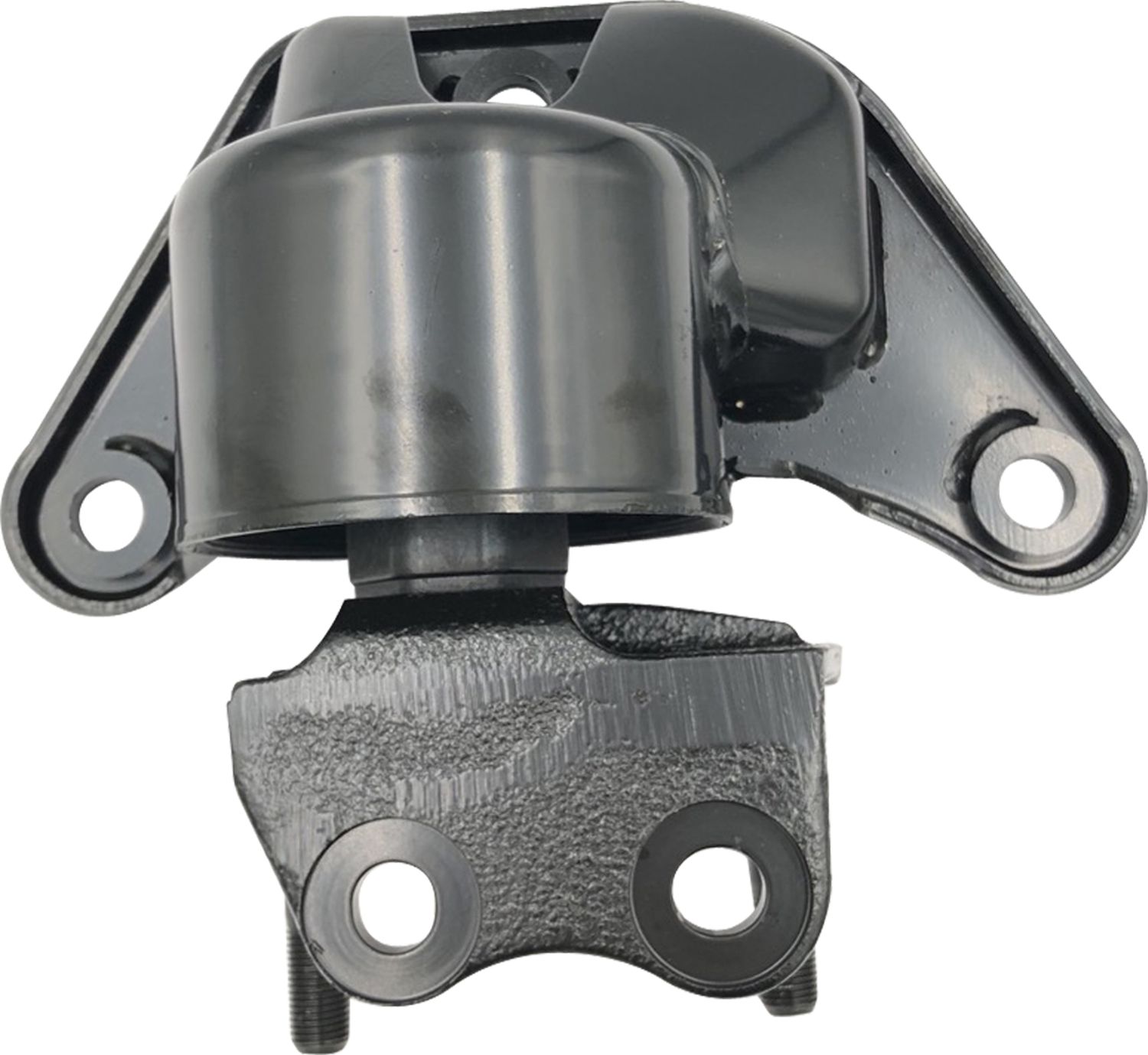 Подушка (опора) двигателя CTR. Артикул GZ0064