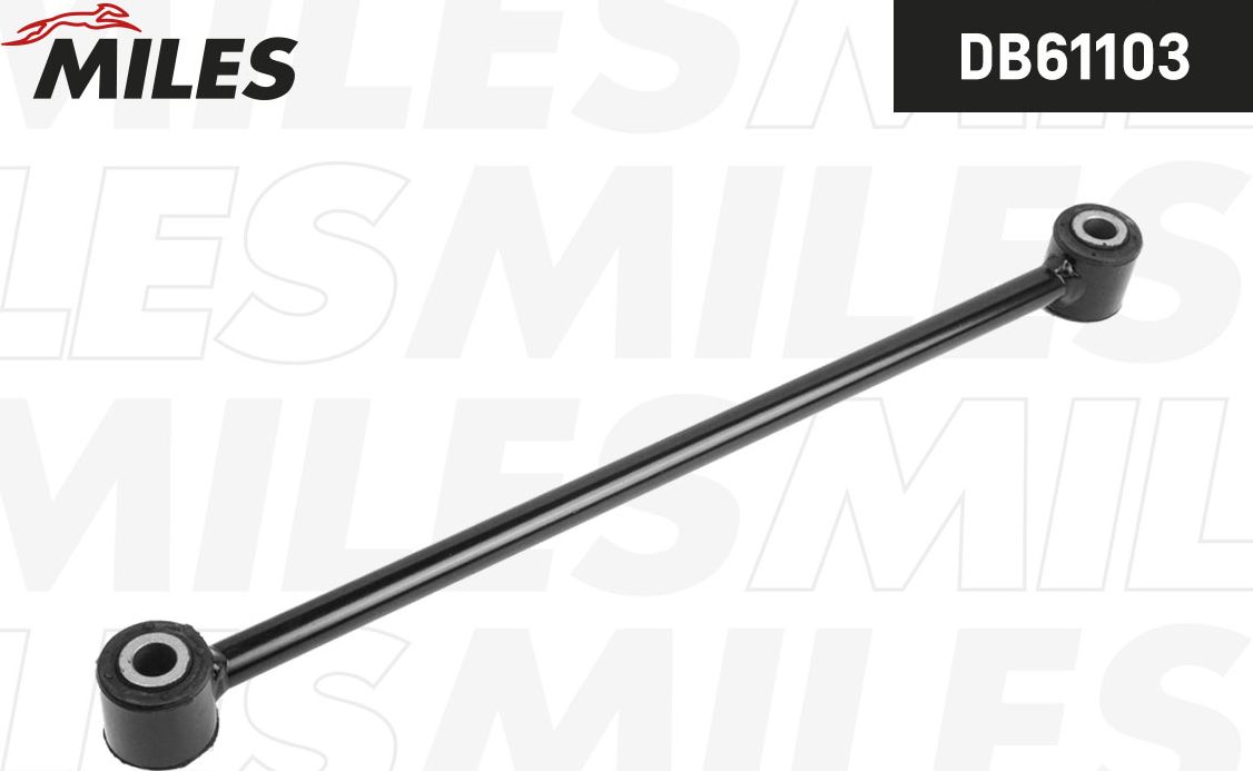 Поперечный рычаг задней подвески Miles. Артикул DB61103