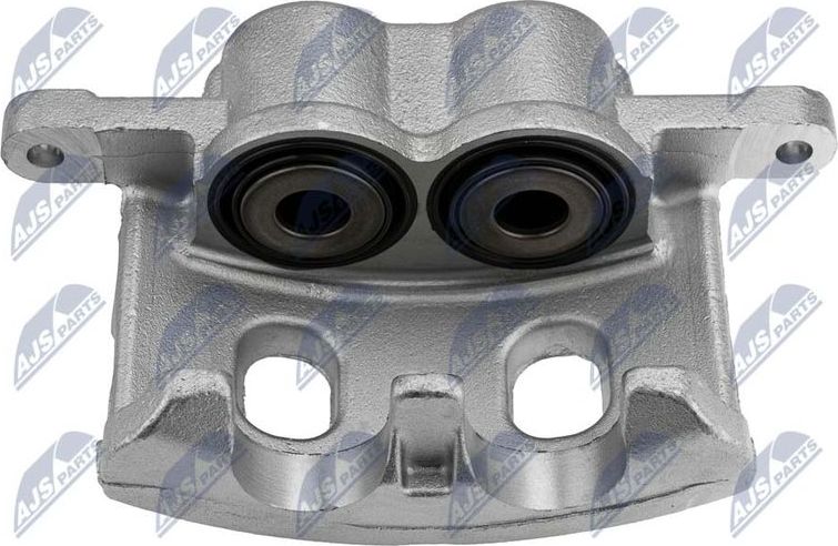 Тормозной суппорт NTY. Артикул HZP-FR-032