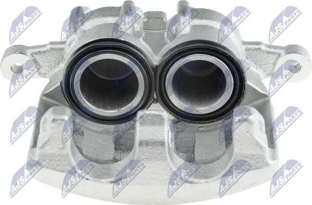 Тормозной суппорт NTY. Артикул HZP-FT-015