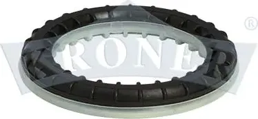 ПОДШИПНИК ОПОРЫ ПЕРЕДНЕЙ СТОЙКИ 1118, 2170, 2190 ВАЗ 1118/ 2170/ 2190 (Kroner). Артикул K353218