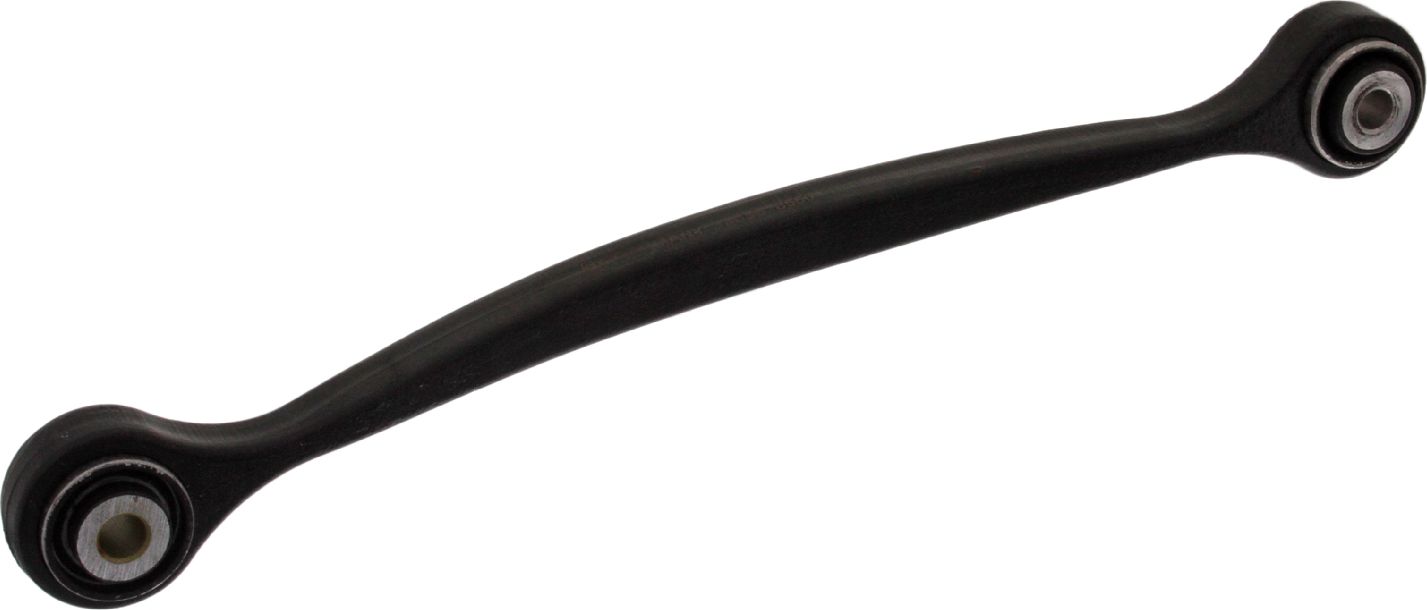 Поперечный рычаг задней подвески SWAG. Артикул 10 93 8656