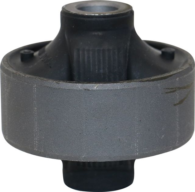 Сайлентблок переднего рычага подвески CTR. Артикул CVKD-81