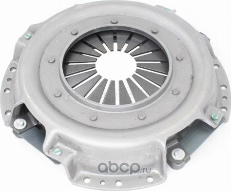 Корзина сцепления NISSAN PATROL Y61 ZD30 (SAT). Артикул ST1520034