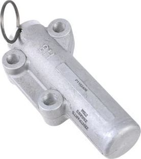 Натяжитель цепи ГРМ Zentparts. Артикул Z66283