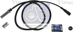 Датчик ABS DT Spare Parts задний для Scania R 2004-2015. Артикул 1.21661