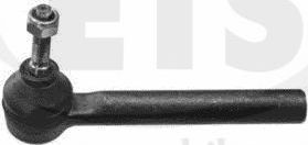 Наконечник рулевой тяги ETS. Артикул 05.TR.408
