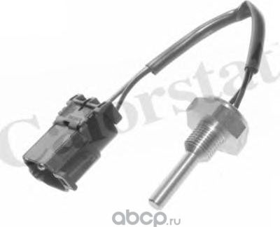 Датчик температуры жидкости (Vernet). Артикул WS2561