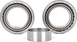 Ступичный подшипник (комплект) BSG. Артикул BSG 30-600-013