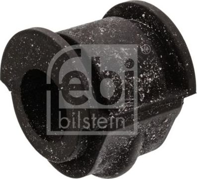 Втулка стабилизатора Febi Bilstein (резина). Артикул 42542