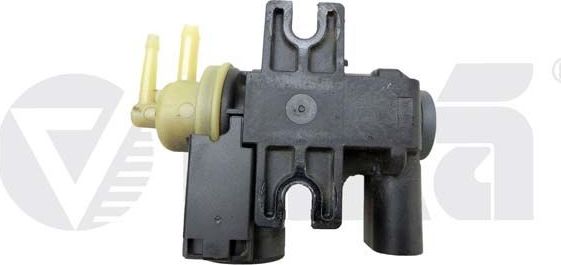 spare parts Vika. Артикул 99061832901