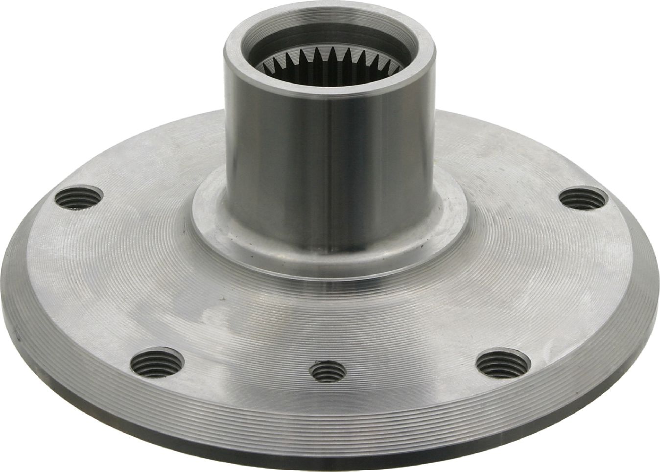 Ступица колеса Febi Bilstein. Артикул 28132