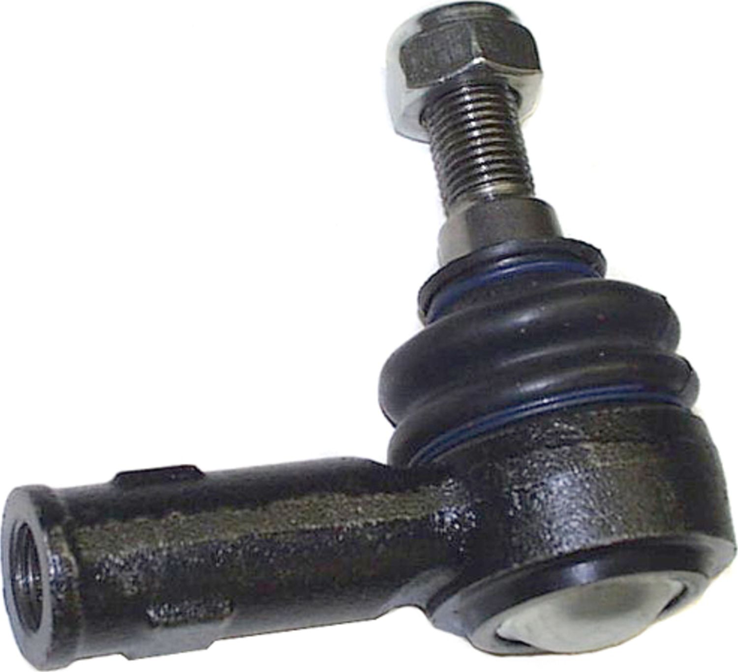 Наконечник рулевой тяги MAPCO. Артикул 19423