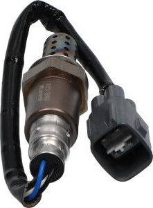 Лямбда-зонд (кислородный датчик) Kavo Parts. Артикул EOS-9083