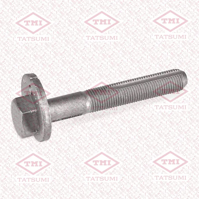 Болт-эксцентрик (Tatsumi). Артикул TJA1026