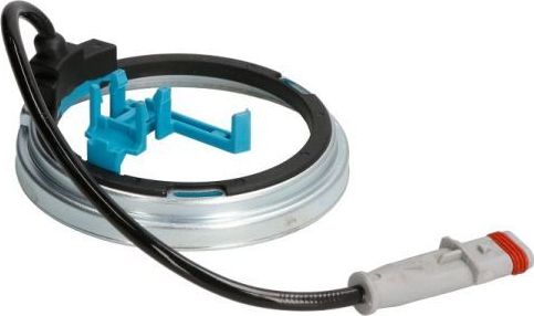 Датчик ABS ABE передний правый/левый для Opel Astra H 2004-2014. Артикул CCZ1382ABE