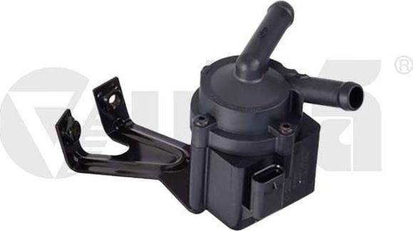 Втулка рессоры Vika. Артикул 19995301