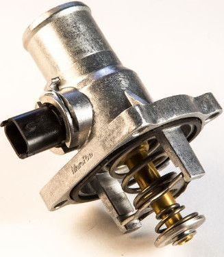 Термостат MotoRad. Артикул 725-105K