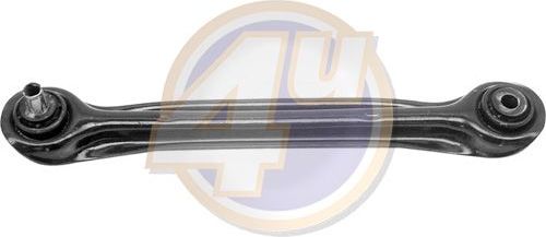 Поперечный рычаг задней подвески 4U. Артикул MR-K-40186