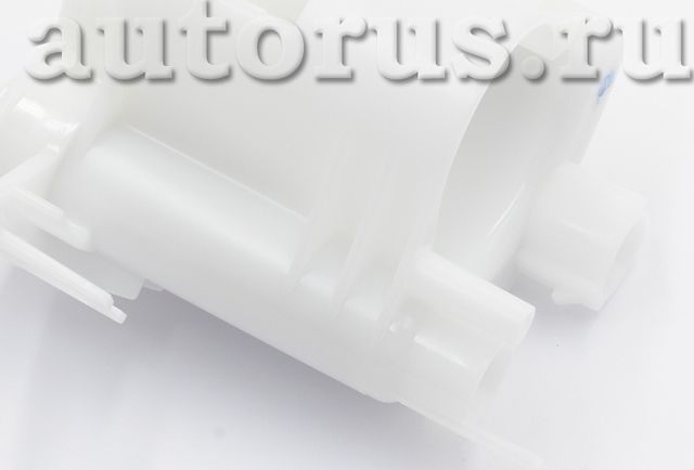 Топливный фильтр Toyota. Артикул 2330031140