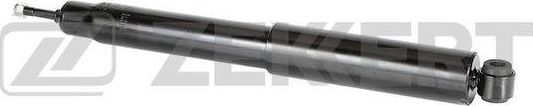 Амортизатор Zekkert. Артикул SG-2277