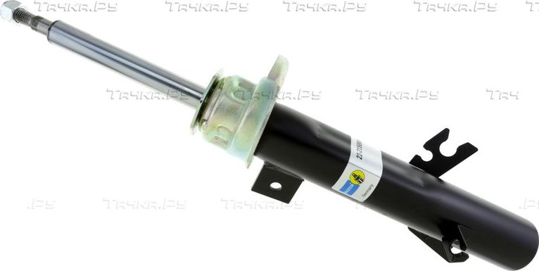 Амортизатор Bilstein B4 передний левый для MINI Roadster R59 2011-2015. Артикул 22-215895