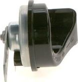 Звуковой сигнал Bosch. Артикул 6 033 FB2 012