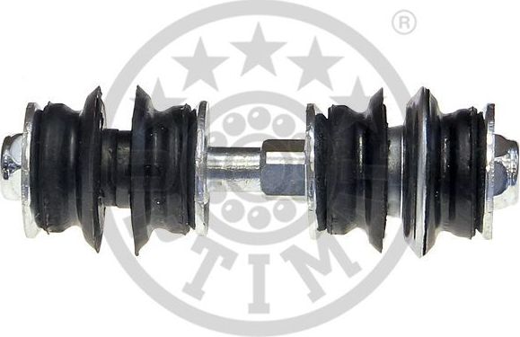 Стойка (тяга) стабилизатора Optimal. Артикул G7-1437