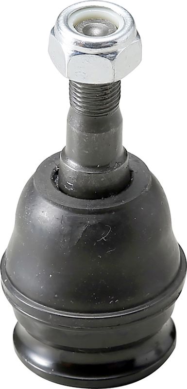 Шаровая опора CTR нижняя для Subaru Forester II 2002-2008. Артикул CBSU-3