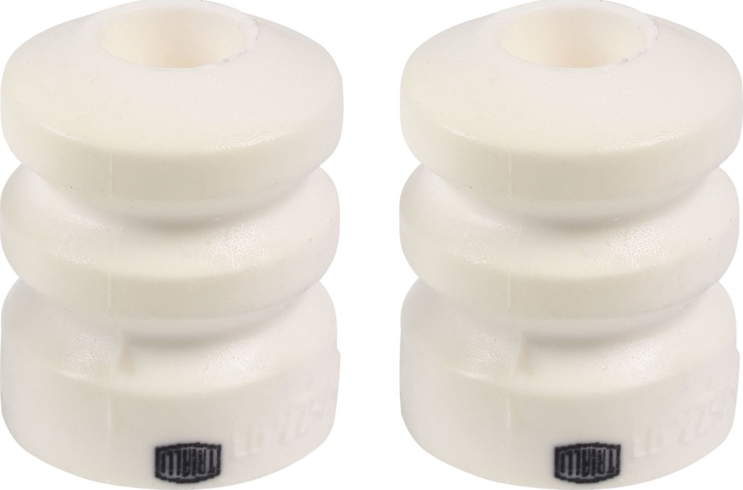 Отбойник амортизатора (стойки) Trialli. Артикул BC 0151