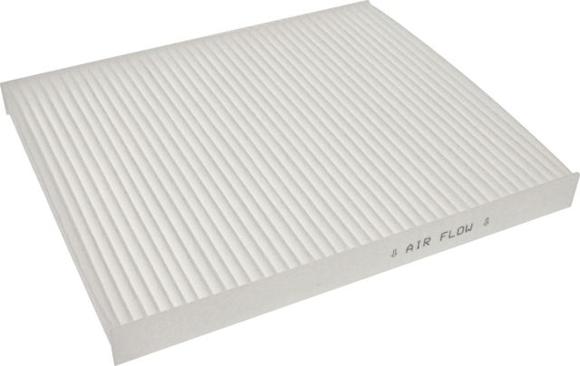 Салонный фильтр Blue Print для Fiat Panda II 2003-2013. Артикул ADL142501