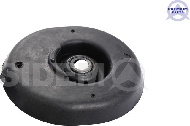 Опора амортизатора (стойки) Sidem передняя для Peugeot 207 I 2006-2015. Артикул 853443